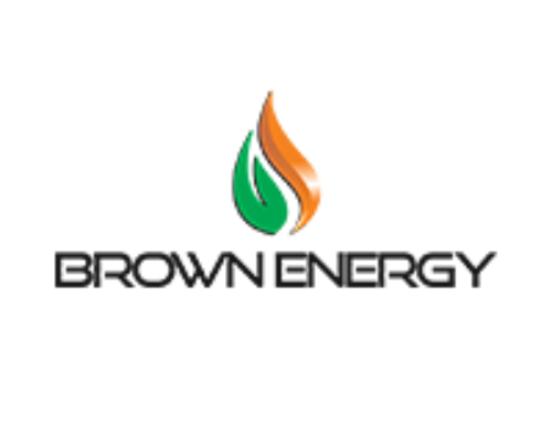 Brown Energy