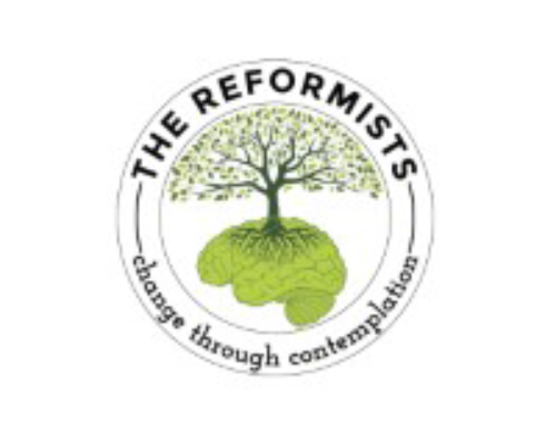 The Reformists