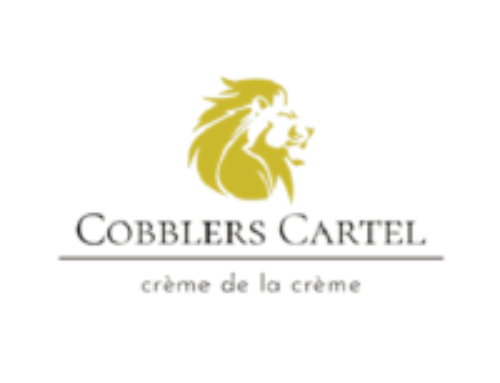 Cobblers Cartel