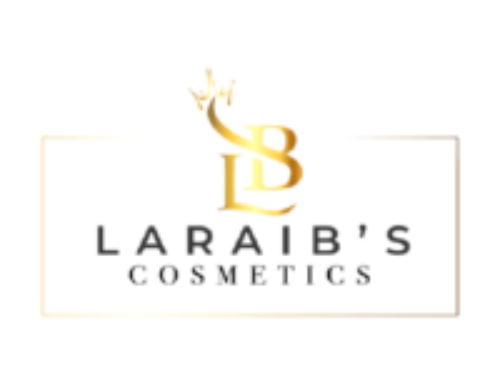 Laraibs Cosmetics