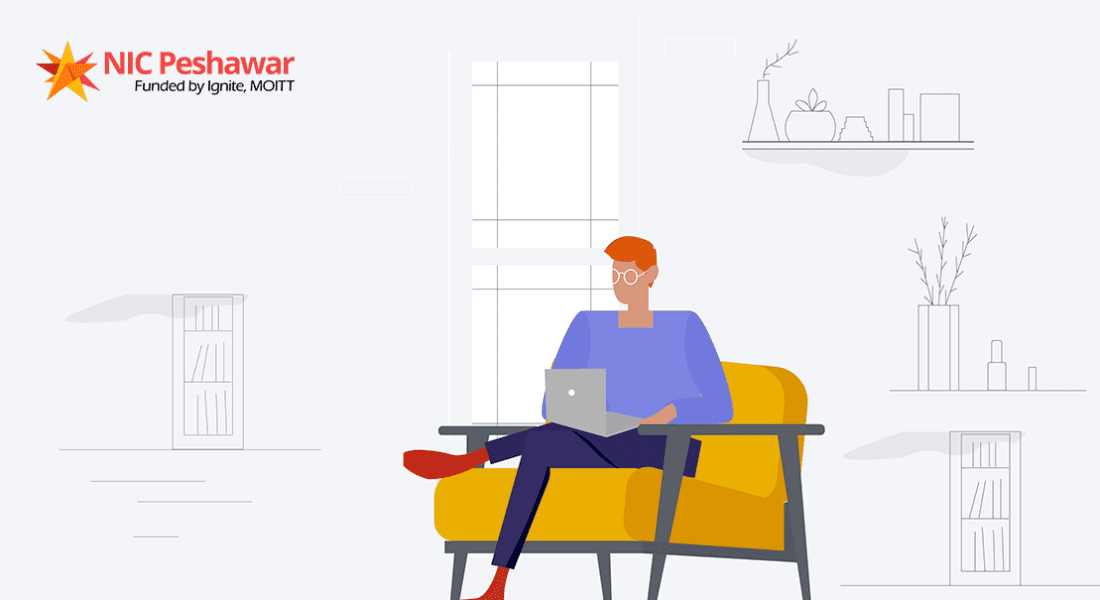 Work From Home Guide For Startups