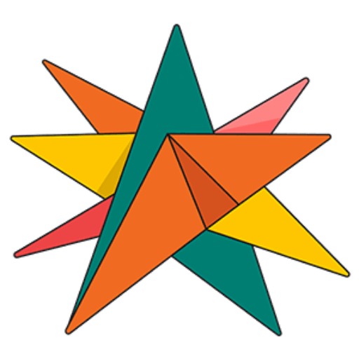 cropped-NICEmblem