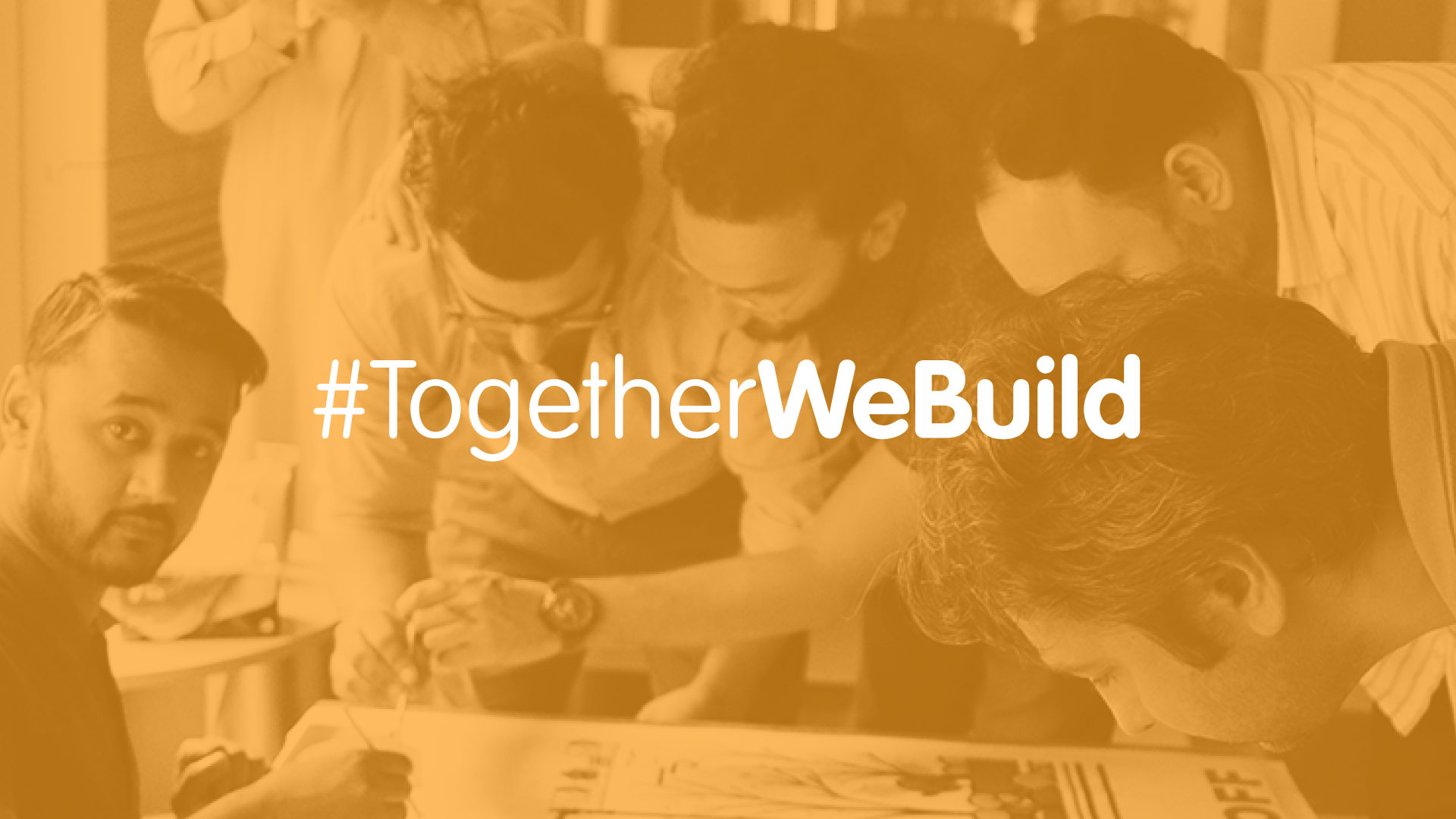 Global Entrepreneurship Week 2025 at NIC Peshawar – A Celebration of Ideas, Innovation and Community