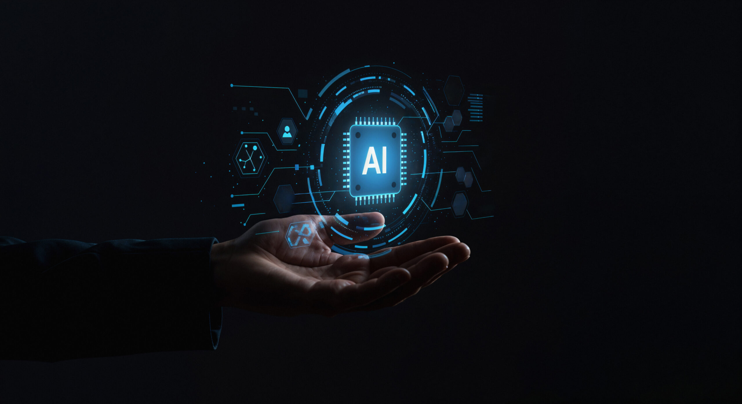 AI for Startups in Pakistan: Turning Tools into Business Value