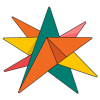 cropped-NICEmblem.png